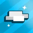 Tiles Idle  APK