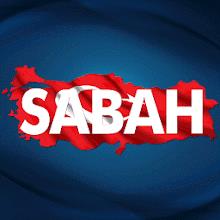 Sabah  APK