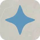 MapGenie  APK