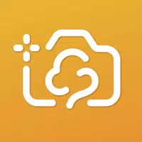 Snapdish  APK