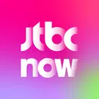 JTBC NOW  APK