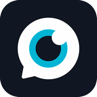 Avidly  APK