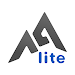 AlpineQuest Explorer Lite  APK