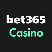 bet365 Casino Real Money Games  APK