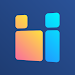 iScreen - Widgets & Themes  APK