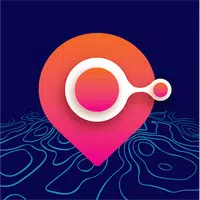 Zenly Share Location - Penlo  APK