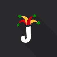 Jawaker APK
