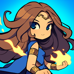 Empire Survivor APK