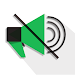 Mutify  APK