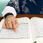 Learn Quran Tajwid  APK