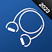 Resistance Bands by Fitify  APK