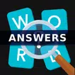 4 Pics 1 Word Answers Help APK