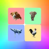 Animal Sounds APK