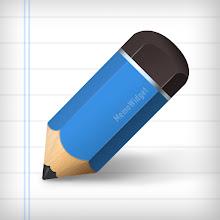 Memo Widget  APK