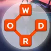 Word Pop  APK
