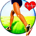Running Pedometer Step Counter  APK