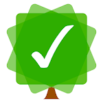 MyLifeOrganized APK