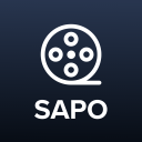 SAPO Cinema  APK