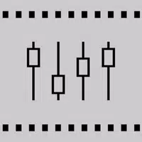 VideoMaster APK