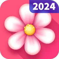 Ovulation & Period Tracker  APK