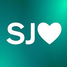 SuperJob  APK