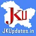 JKUpdates  APK