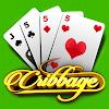 Cribbage  APK