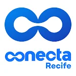 Conecta Recife App  APK