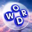 Word Voyage APK