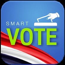 SMART VOTE  APK