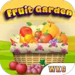 Fruit Garden : Kids Games  APK