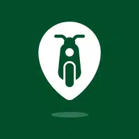 felyx e-moped sharing  APK