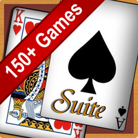 Solitaire Card Game Collection  APK