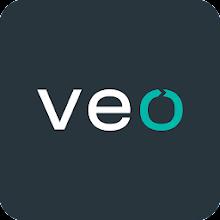 Veo - Shared Electric Vehicles  APK