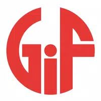 GIF Player - OmniGIF  APK
