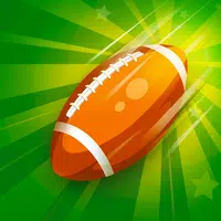 Touchdown!  APK