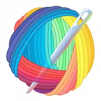 Cross Stitch APK