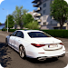 Advance Car Driving Simulator  APK