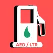 Dubai Petrol Price Today  APK