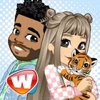 Woozworld  APK