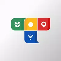 Tangerang LIVE  APK