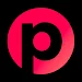 PixelGo AI: Photo Enhancer App  APK