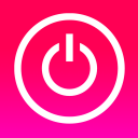 Strong Vibrator - Massager APK