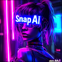 Snap.Ai - Image Generator  APK