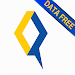 MPT 4 U APK