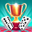 Domino Rivals  APK