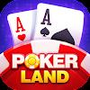 Poker Land  APK