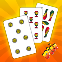 Scopone Più  APK