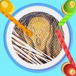String Art  APK