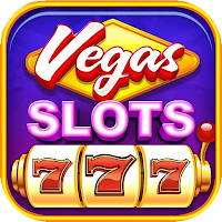 Slots 777  APK